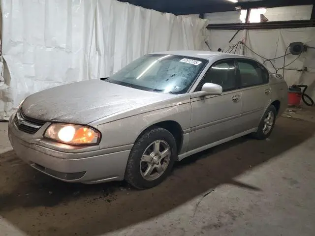 2G1WH52K659158010