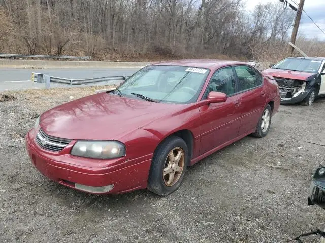 2G1WH52K659193825