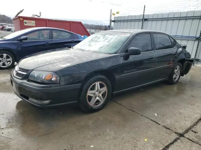 2G1WH52K739264852