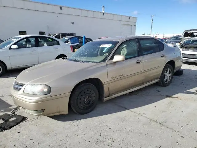 2G1WH52K749420440