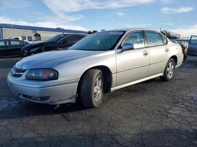 2G1WH52K759312188