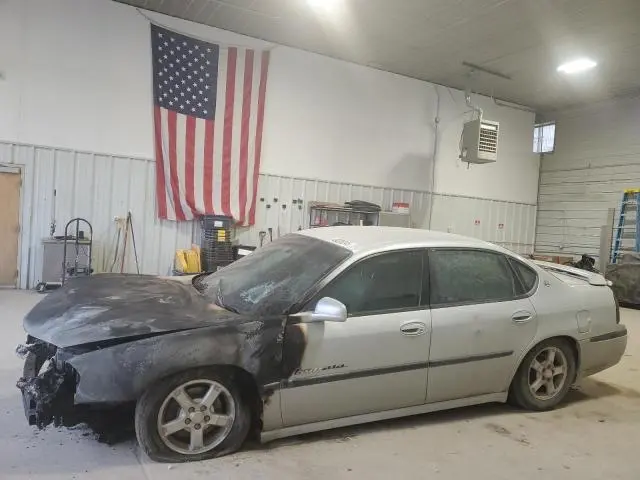 2G1WH52K839206555