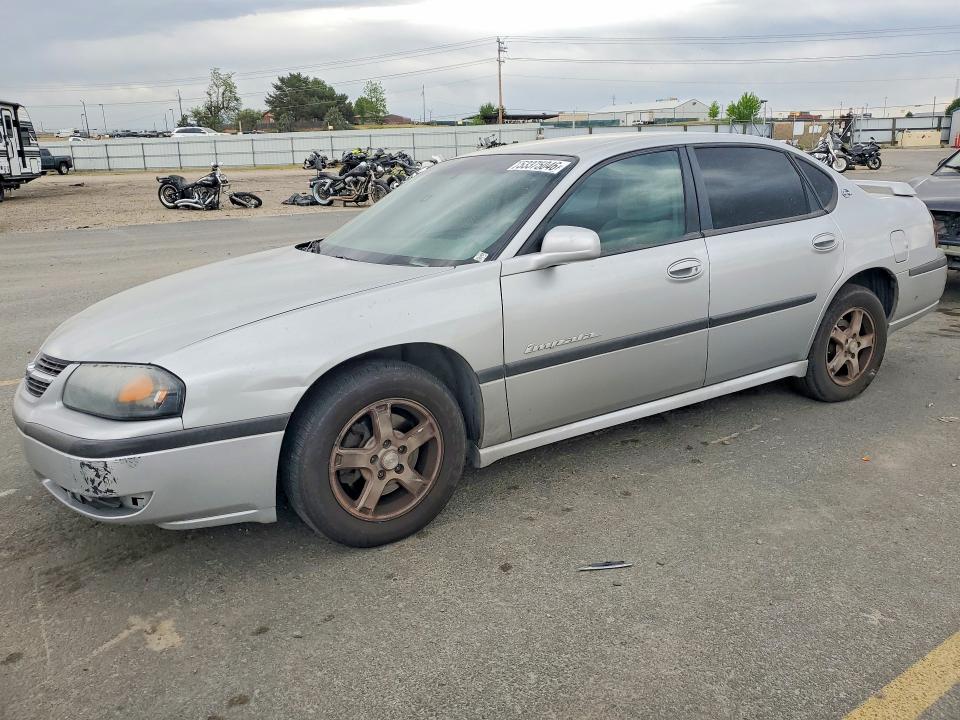 2G1WH52K839440615