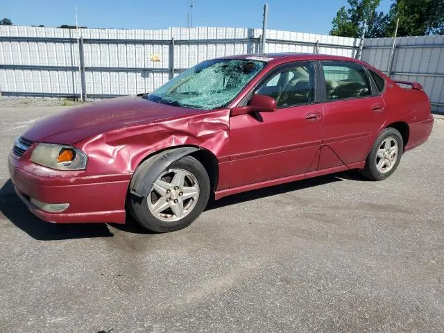 2G1WH52K859275197