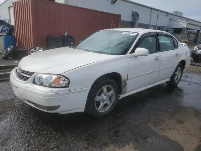 2G1WH52K859281887