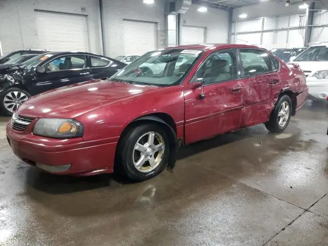 2G1WH52K859287382
