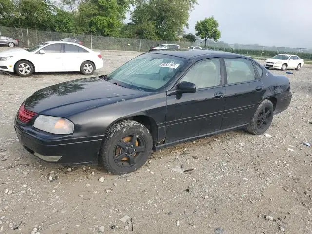 2G1WH52K859301667