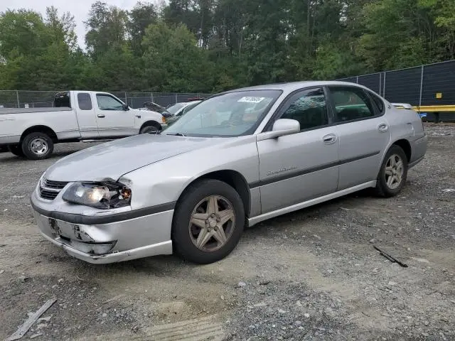 2G1WH52K939211831