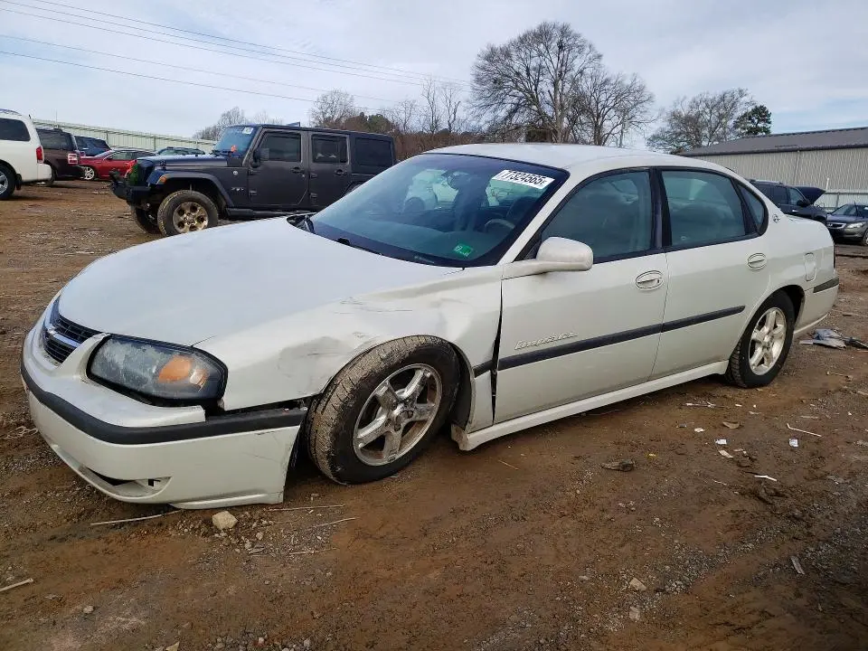 2G1WH52K939263511