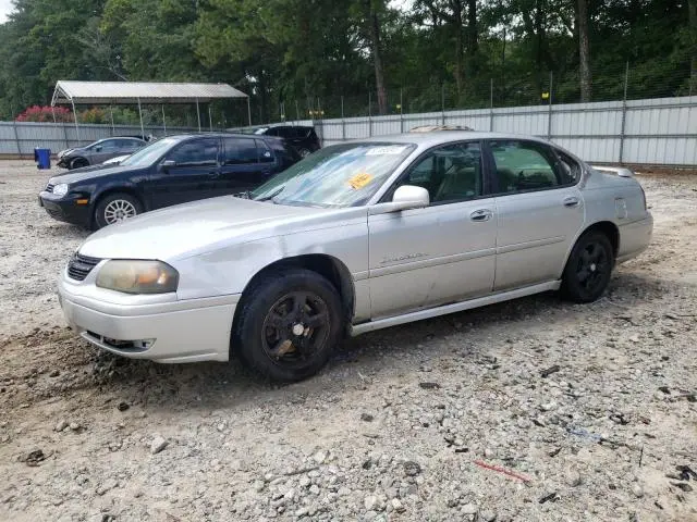 2G1WH52K949126201