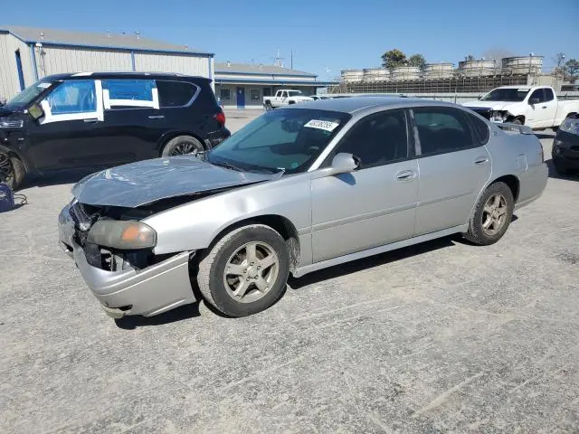 2G1WH52K959148989