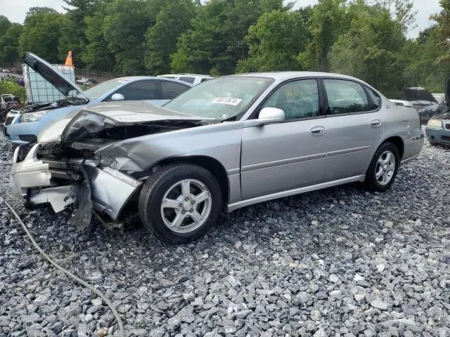 2G1WH52K959213260