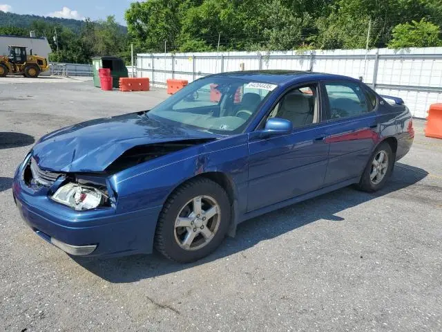 2G1WH52K959240510