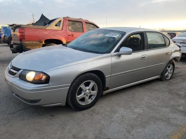 2G1WH52K959244640