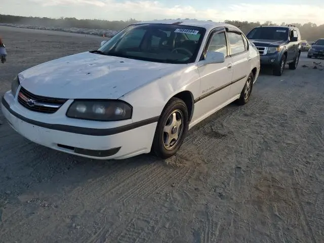 2G1WH55K119180499