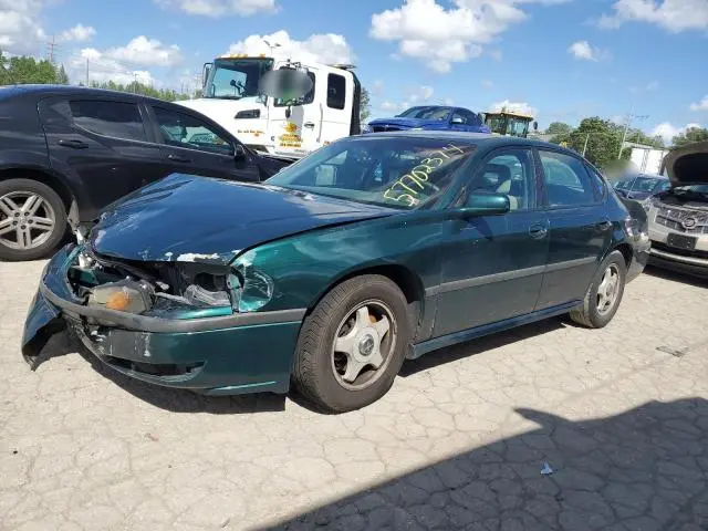 2G1WH55K1Y9118370