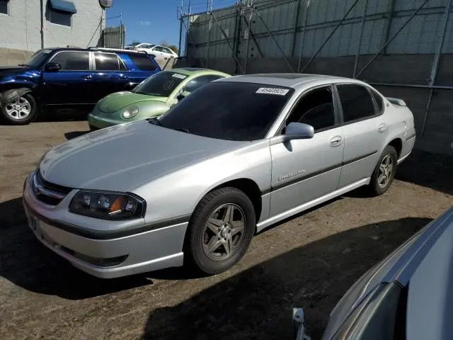 2G1WH55K229334445