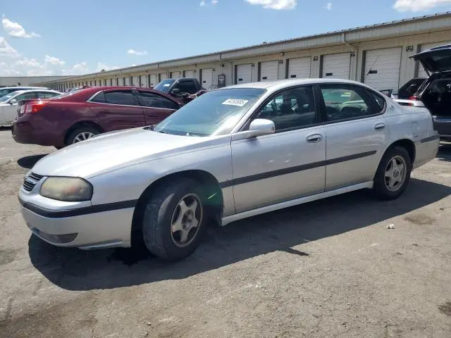 2G1WH55K319111894