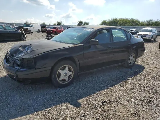 2G1WH55K4Y9147720