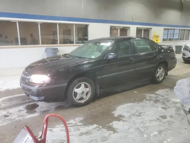 2G1WH55K519358091