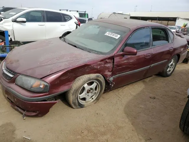 2G1WH55K519360388