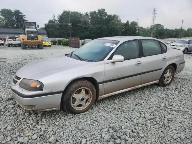 2G1WH55K6Y9190388