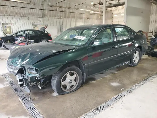 2G1WH55K929322423