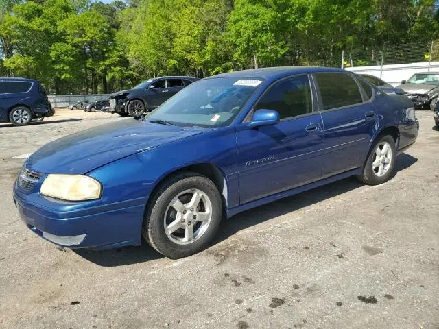 2G1WH55K949261769