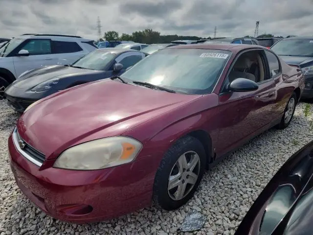 2G1WJ15K169174688