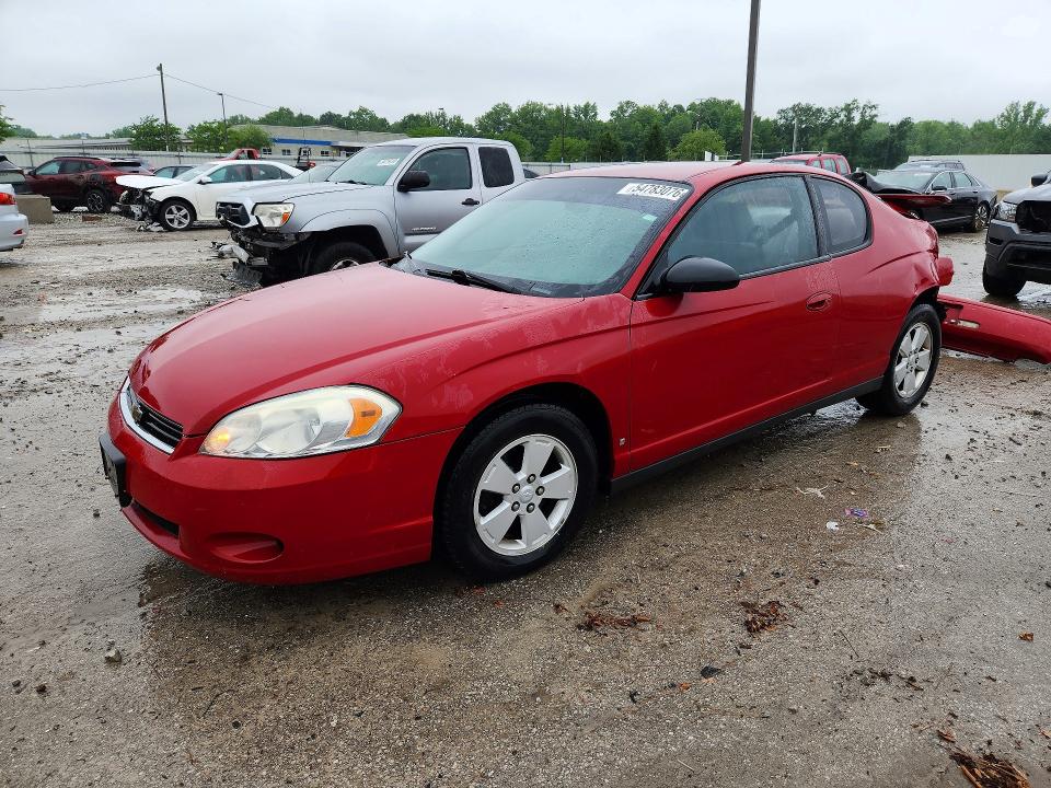 2G1WJ15K279377557
