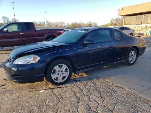2G1WJ15K379331655