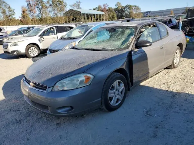 2G1WJ15K569164181