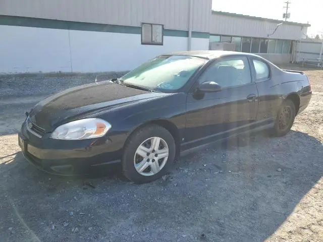 2G1WJ15K579415539