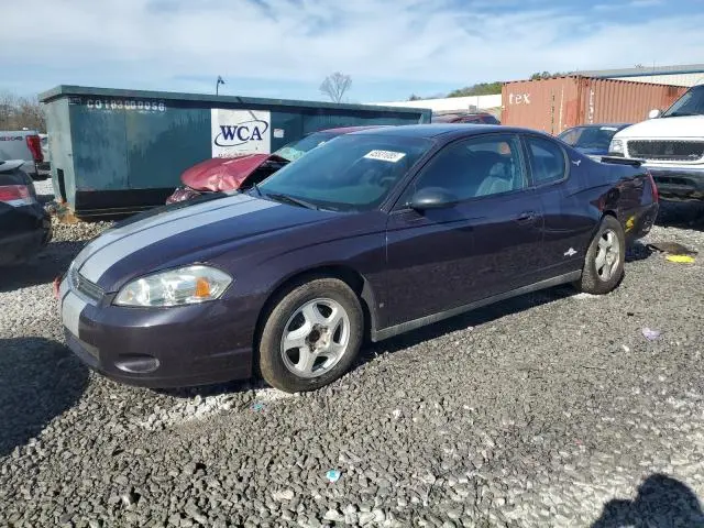 2G1WJ15K679265456