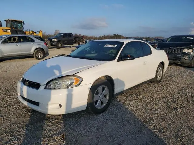 2G1WJ15K769356265
