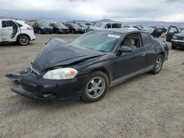 2G1WJ15K779386495