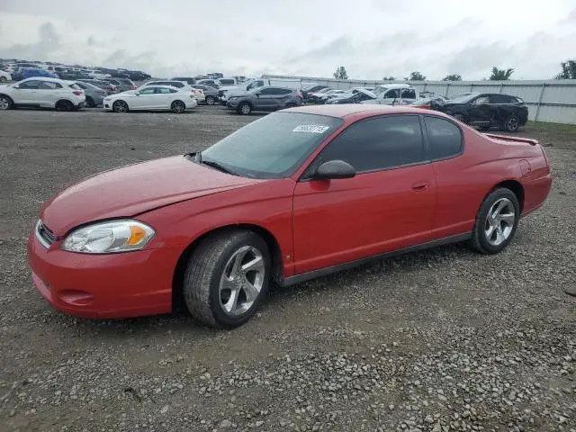 2G1WJ15K879257939