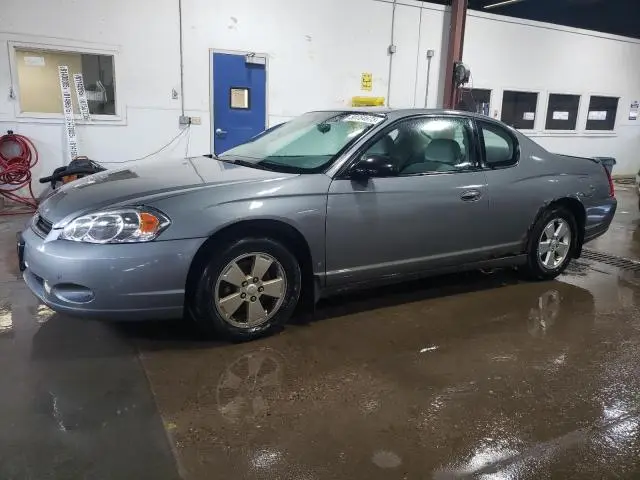 2G1WJ15K879393200