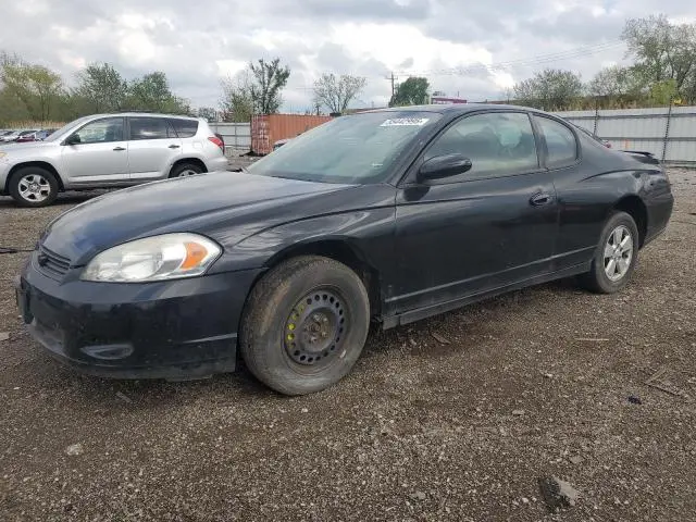 2G1WJ15K979369102