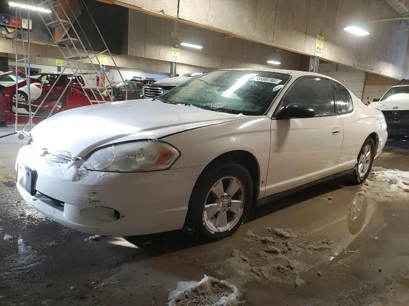 2G1WJ15K979415656