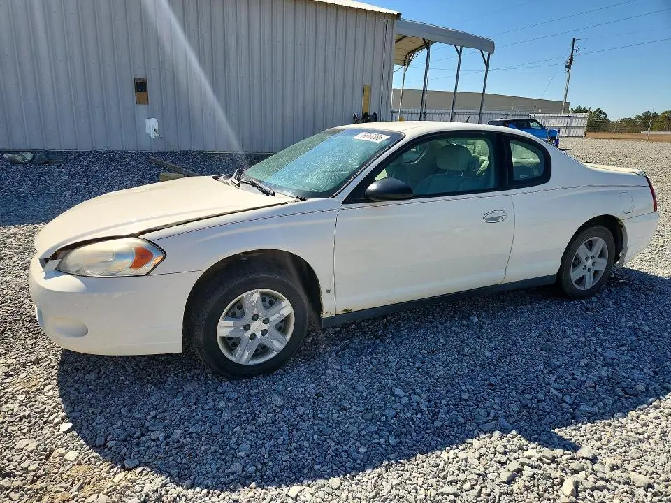 2G1WJ15KX69304872