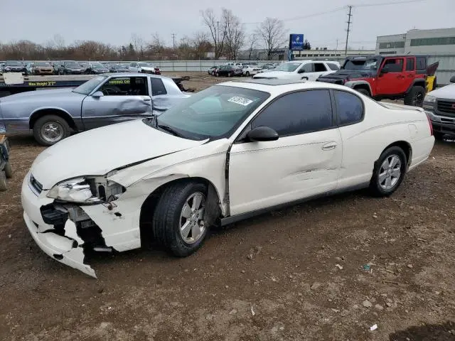 2G1WJ15KX79108769