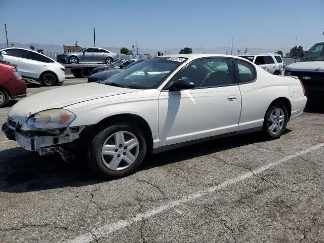 2G1WJ15KX79355130