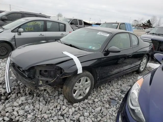 2G1WK15N479346463