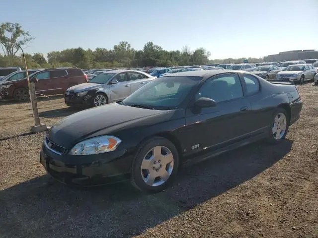 2G1WL15C869199879