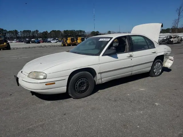 2G1WL52J511164198