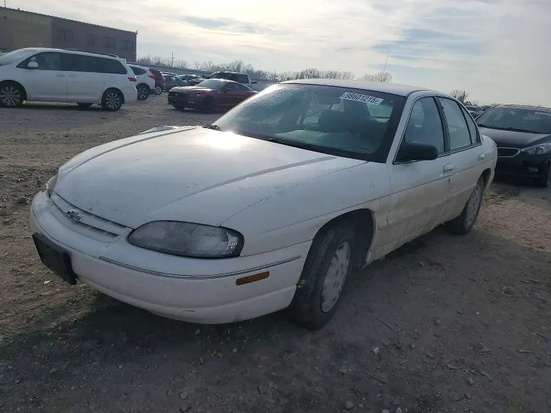2G1WL52J711199664