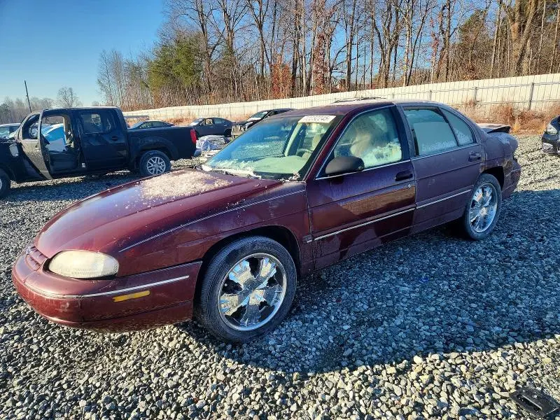 2G1WL52M1W9240194