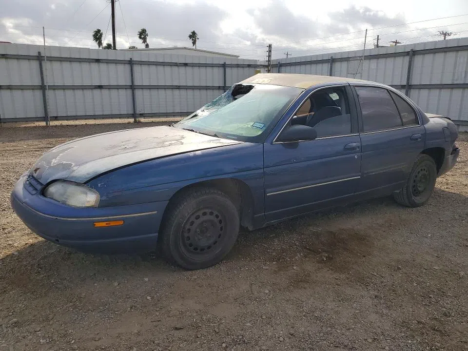 2G1WL52MXV9214434