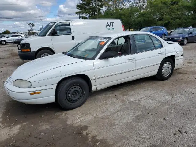 2G1WL52MXX1107255